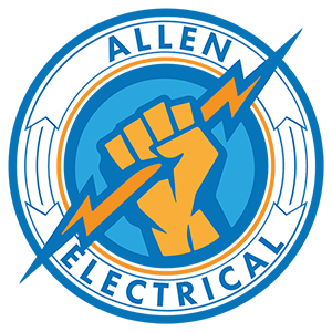 Madiston Powertel Allen Electrical Service