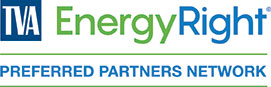 TVA EnergyRight Preferred Partners Network
