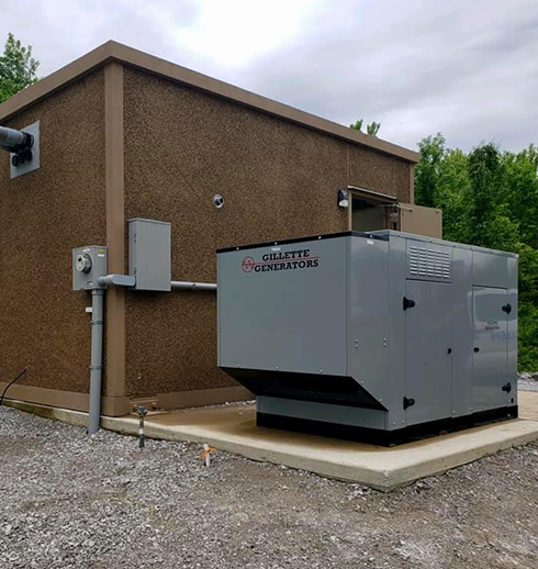 commercial standby generator1